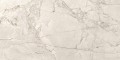 SILVER ROOT LIGHT GREY MATT RECT 59,8X119,8 G1 NT1504-001-1 [OPOCZNO]